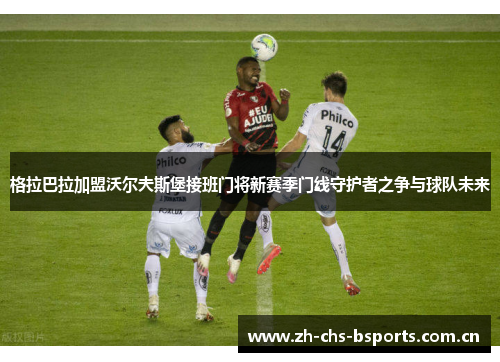 格拉巴拉加盟沃尔夫斯堡接班门将新赛季门线守护者之争与球队未来